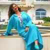 Ahlam