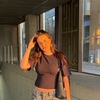 Jolina