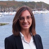 Anne-louise