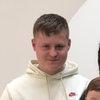 Simon
