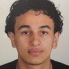 Naim