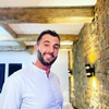 Romain