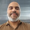 Mohammed