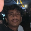 Sachein