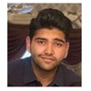 Adil