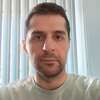 Vahan