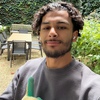 Bouyazidan