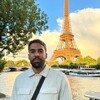 Khaldoun