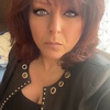Severine