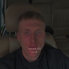Lucas