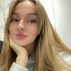 Elise