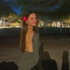 Cecile