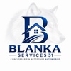 Blanka