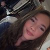 Naomie
