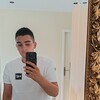 Baptiste