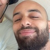 Oussama