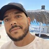 Mohamed
