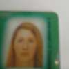 Karine
