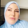 Latifa