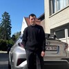 Esfandyar