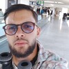 Walid