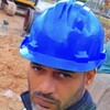 Omar