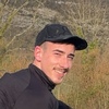 Evan