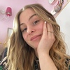 Louise