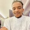 Mohamed sarafoudine