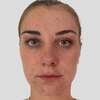 Beatriz