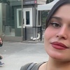 Dihia