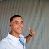 Wassim