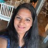 Jyoti