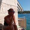 Assunta