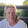 Christel