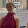 Eloïse