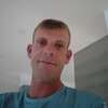 Frederic