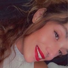 Melany