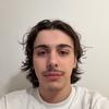 Dorian