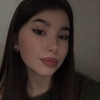 Assala