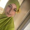 Zaynab