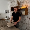Pieter