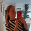 Marit
