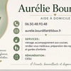 Aurelie