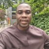 Ifeanyi christopher