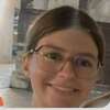 Gwenn