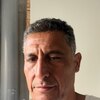 Nourdine