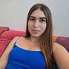 Milena