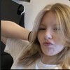 Ilona