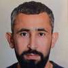 Younes